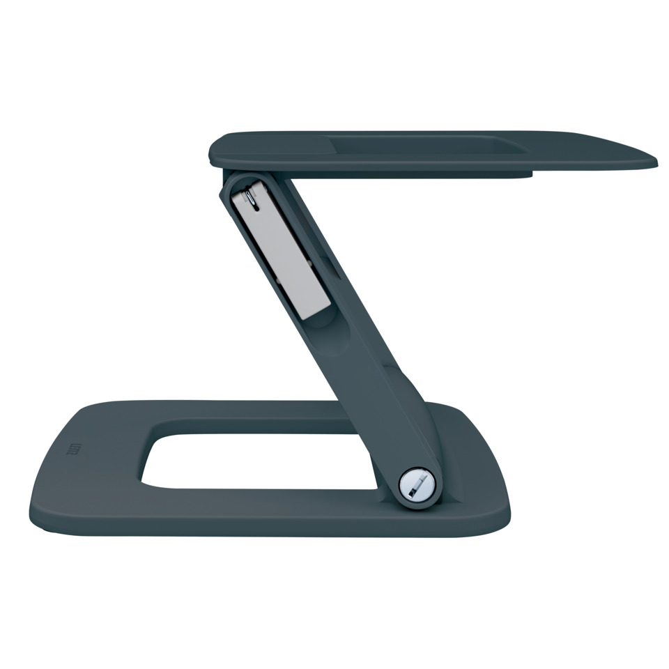 Moebel, Rasiermesser, Waffe, Lampe, Tabelle