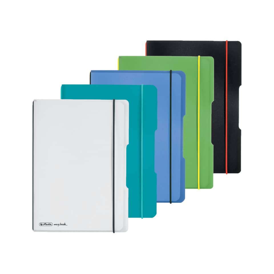 Datei, Dateiordner, Datei-Ordner