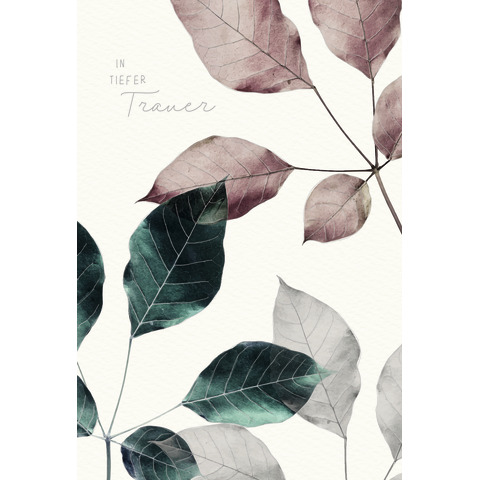 Blatt, Pflanze, Baum