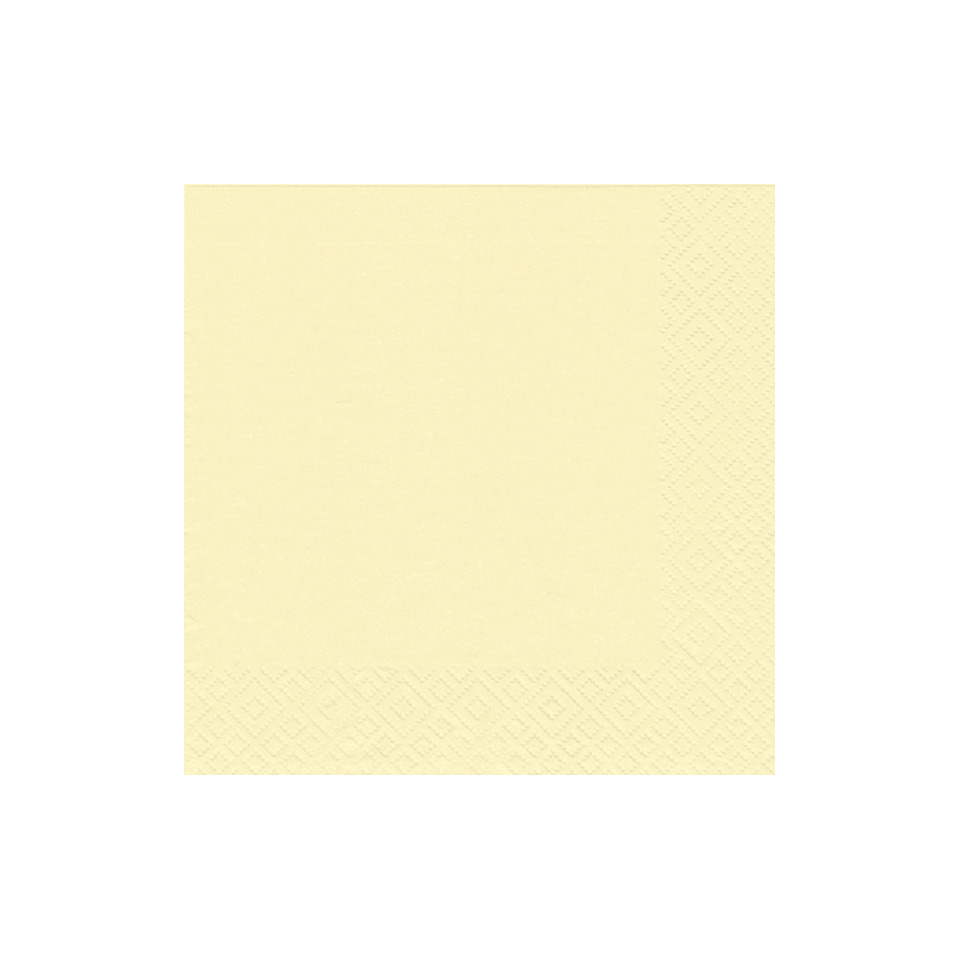serviette, tuch, papiertuch, papierserviette, geometrisches muster