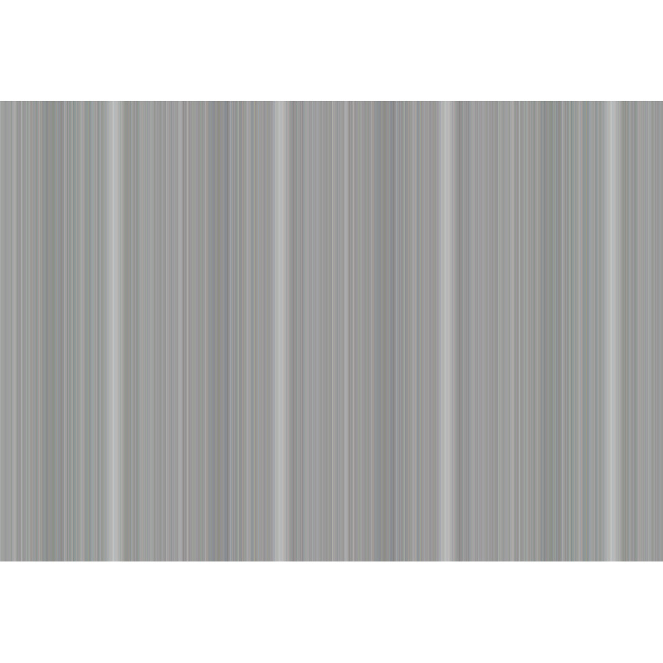 empty, image, no_product, pattern, striped