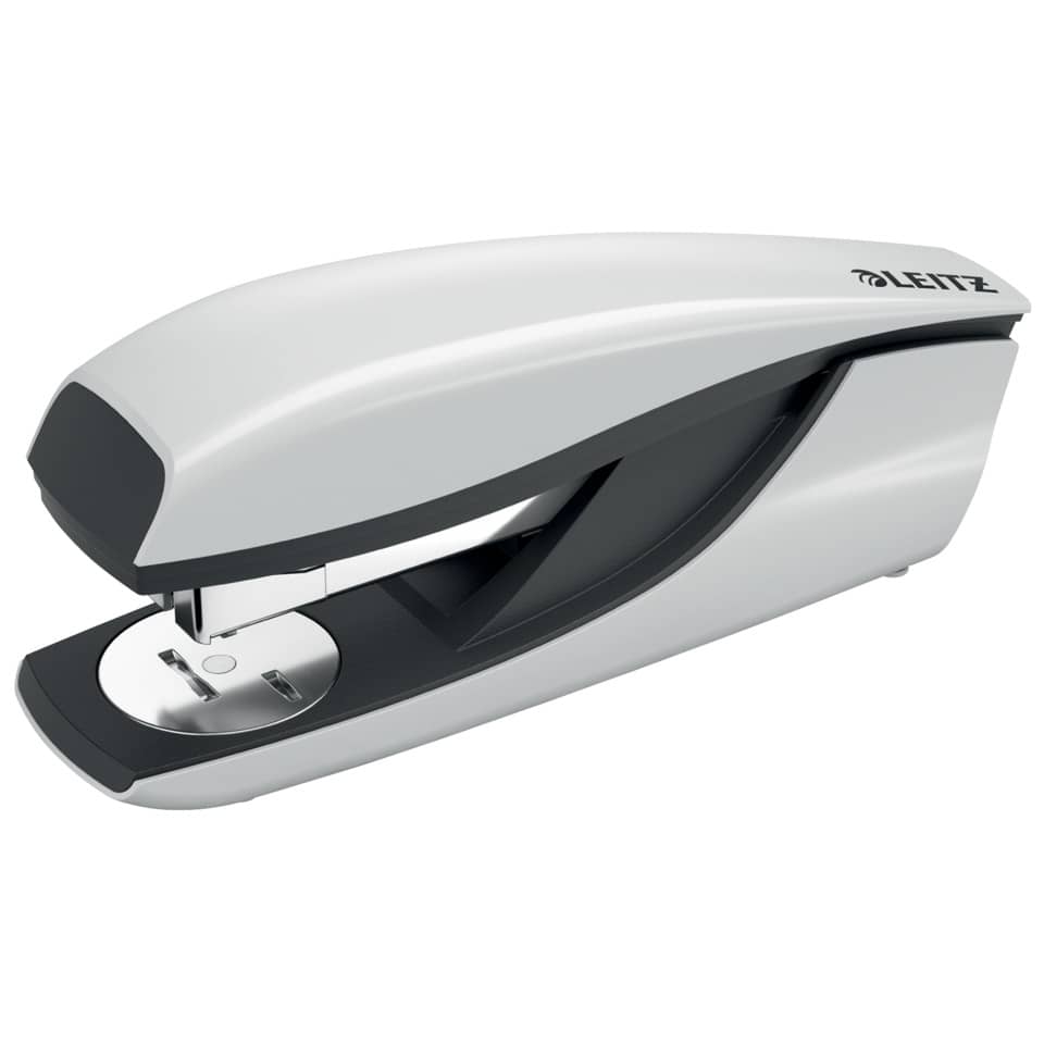 Bekleidung, Schutzhelm, Helm