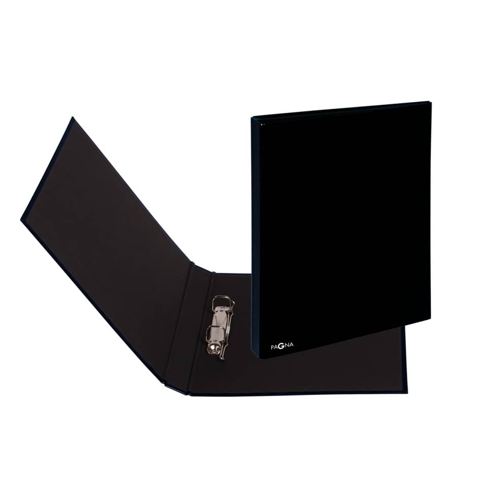 Dateiordner, Datei-Ordner