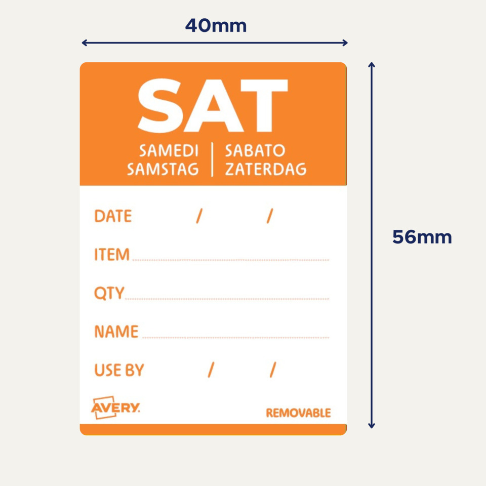 Etikett, Bezeichnung, Tag, Label, Aufkleber
