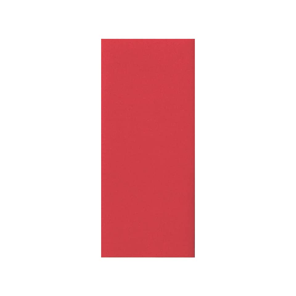 Tischtuch Dunicel, 118x180cm, rot DUNI 185701