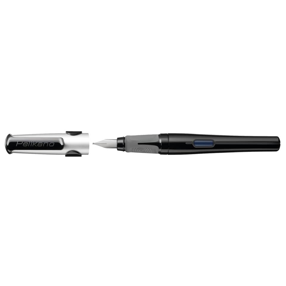 Stift