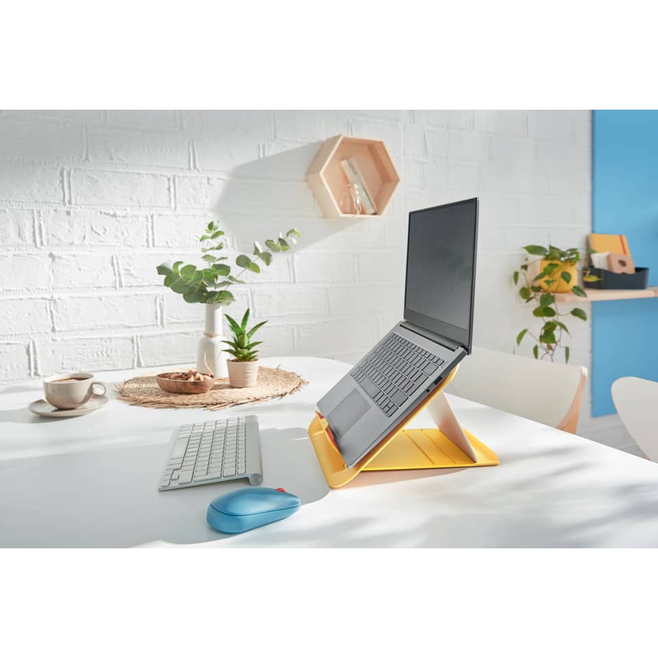 Laptop-Ständer, Laptop, Schreibtisch-Setup, Tablet/ Laptop-Ständer, Arbeitsplatz