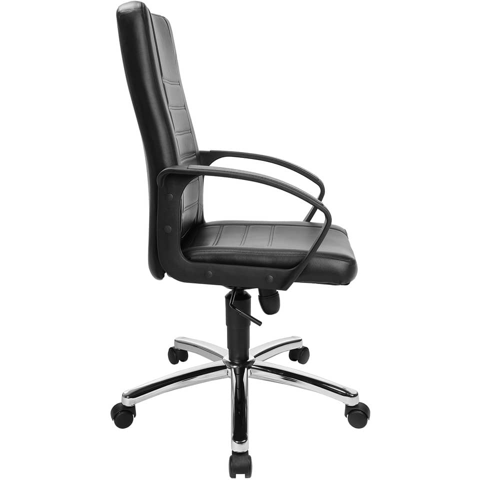 Moebel, Stuhl, Kissen, Dekoration für Zuhause