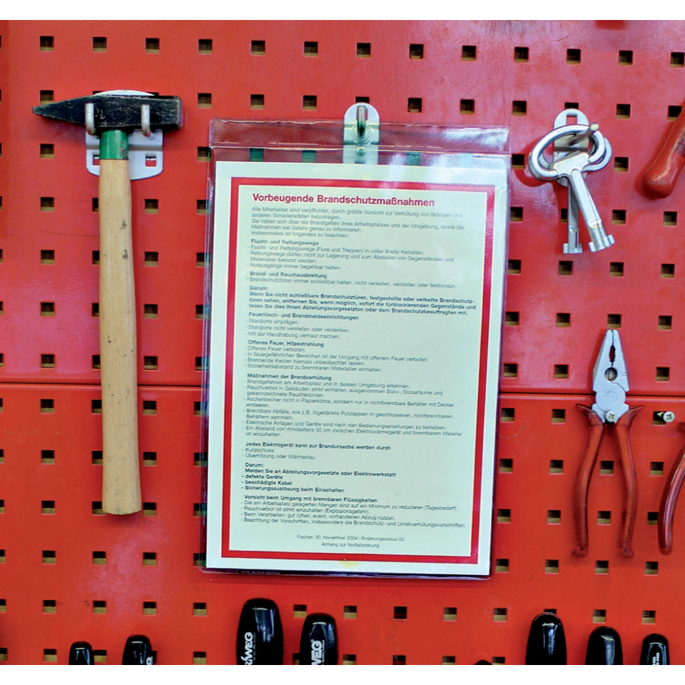 Architektur, Gebäude, Gerät