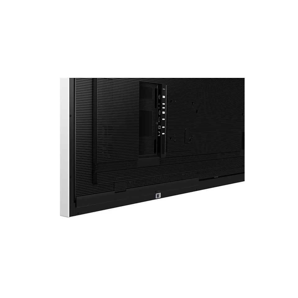 Computerausrüstung, Überwachen, Bildschirm, FERNSEHER