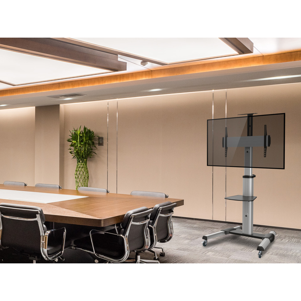 Drinnen, Innenarchitektur, Mobiliar, Tabelle, Büro