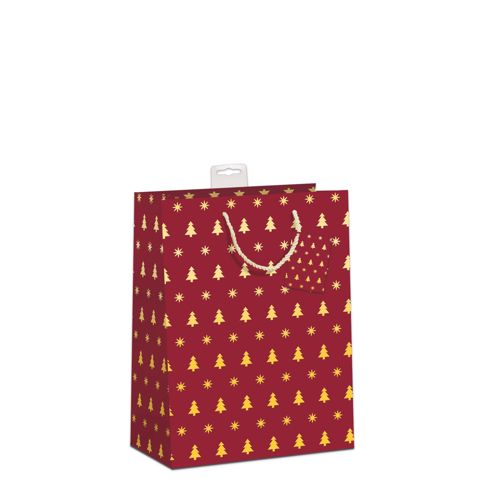 Tasche, Tragetasche, Einkaufstasche, Tasche, Tragetasche, Einkaufstasche, Flagge