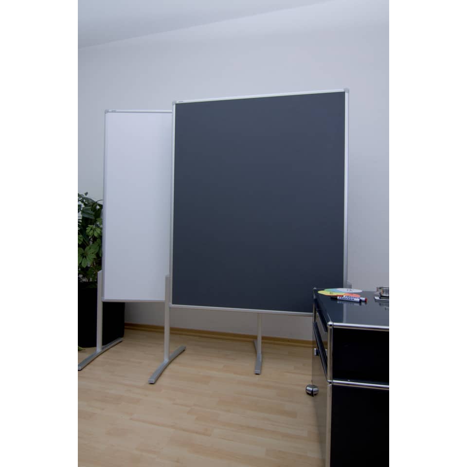 Tafel, Weiße Tafel, Drinnen, Innenarchitektur