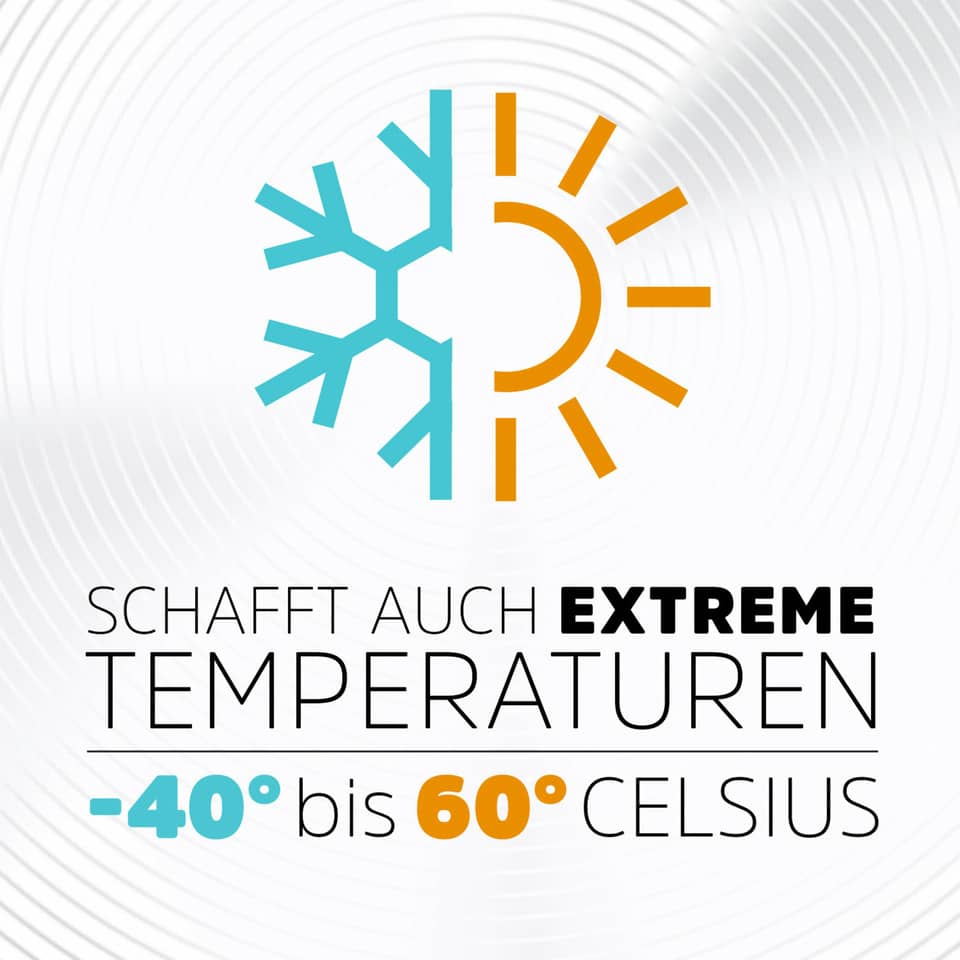 Werbung, Plakat, Logo, Draußen