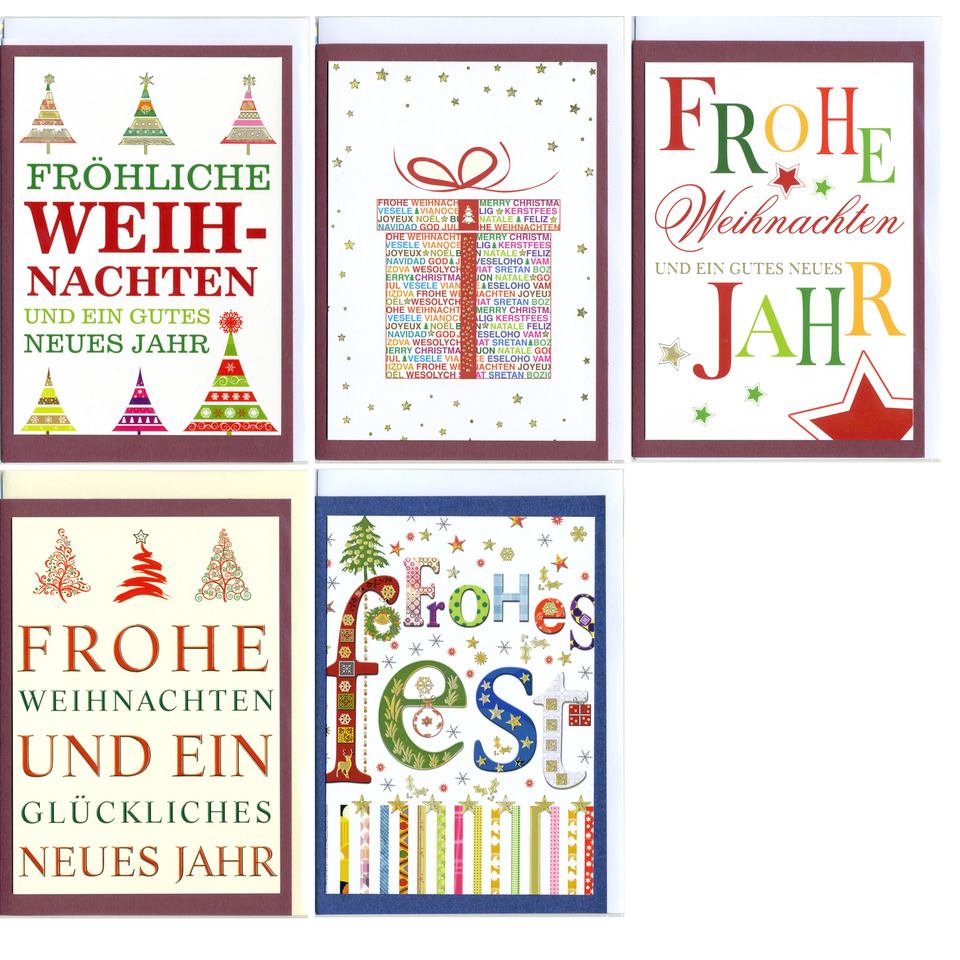 Briefumschlag, Grußkarte, Post, Werbung, Plakat, Briefumschlag, Grußkarte, Post, Werbung, Plakat