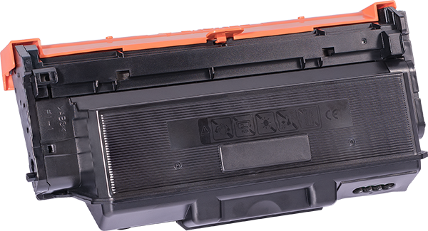 Tonerpatrone, Toner, Laserpatrone, Druckerpatrone, Kassette