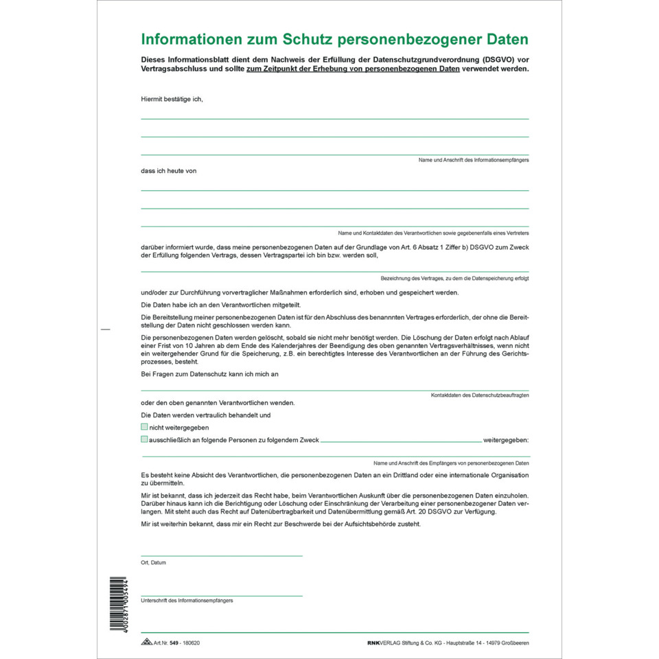 Dokument, Formular, Datenschutz, Unterschrift, Bezeichnung