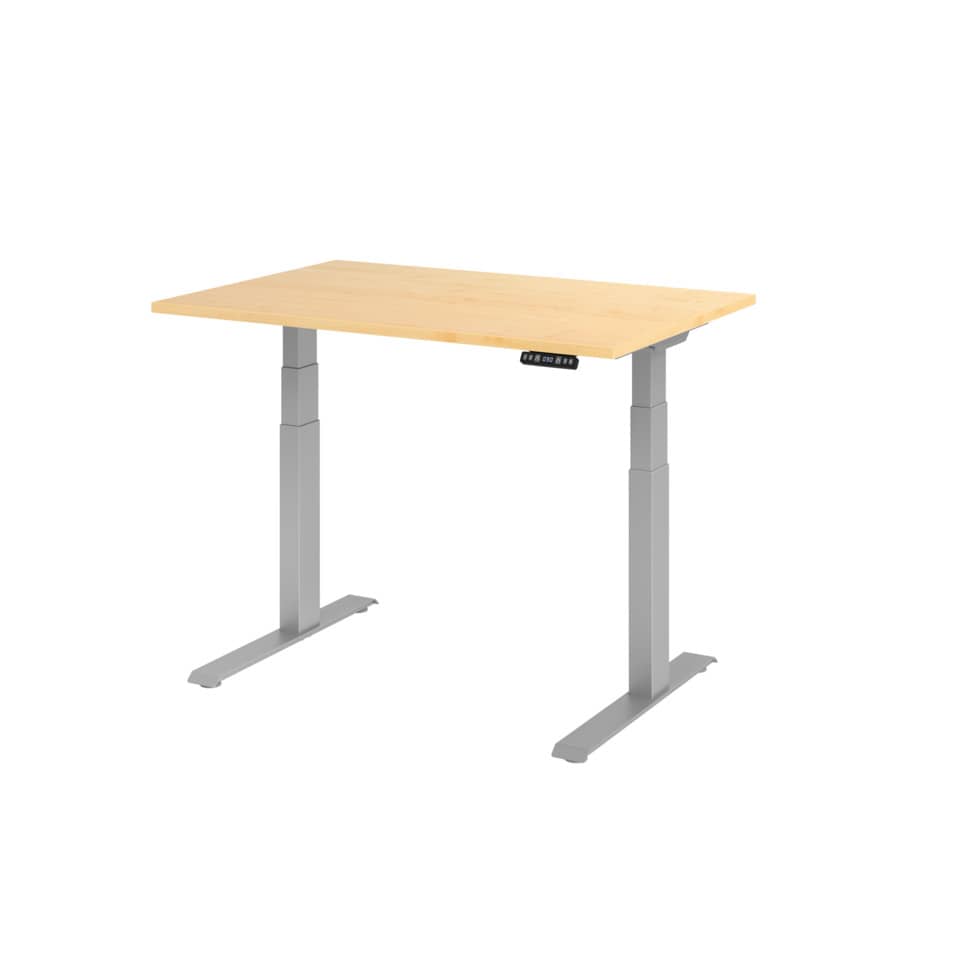 Schreibtisch, Mobiliar, Tabelle, Esstisch