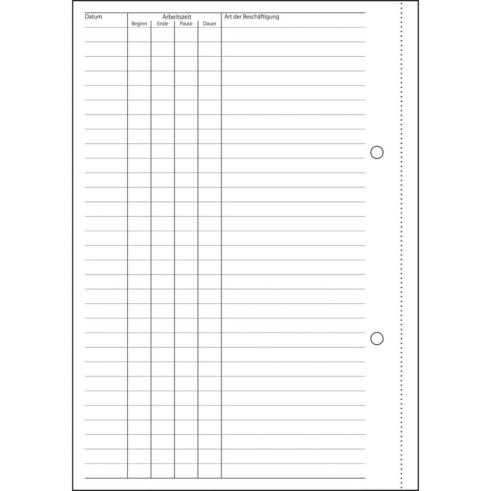 datenblatt, formblatt, blatt, leere tabelle, datenaufnahme