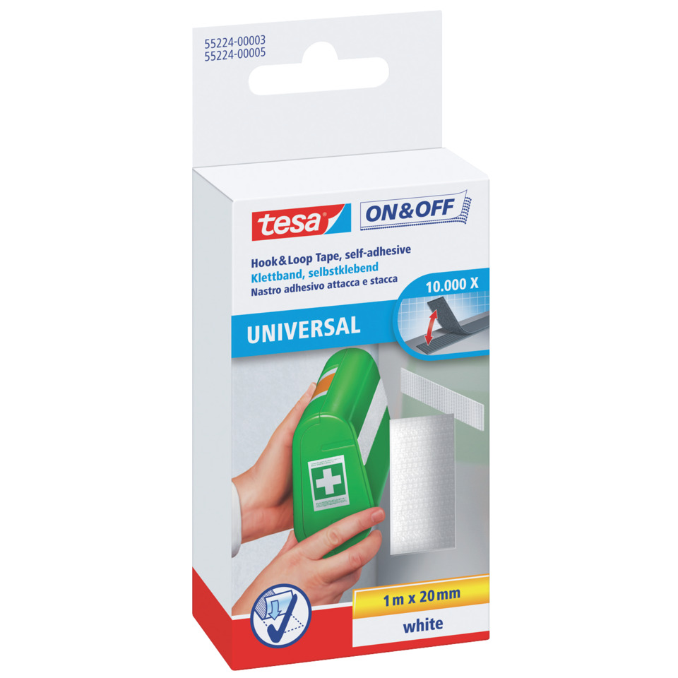 Flasche, Kabinett, Mobiliar, Flasche, Person, Computerausrüstung, Elektronik, Hardware