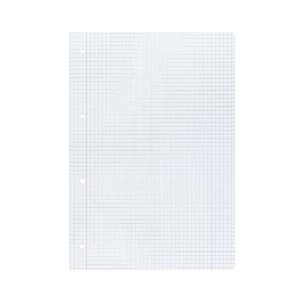 notebook, Gitter, Papier, Blatt, Schreibpapier