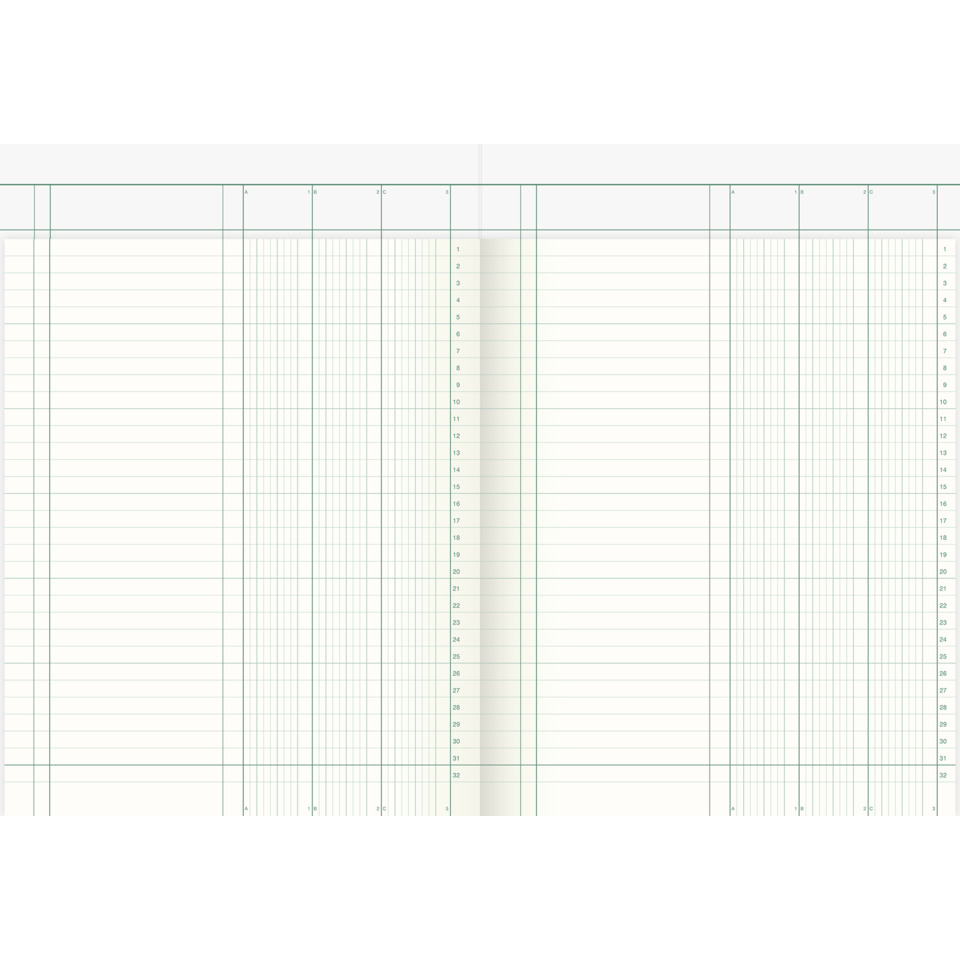 Bild, Gitter, Karte, Würfel, Layout