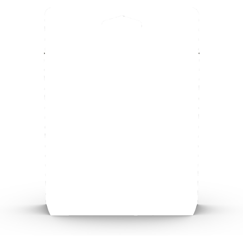 leer, verpackung, box, weiß, produkt, leer, verpackung, verpackungsschachtel, karton, neutral