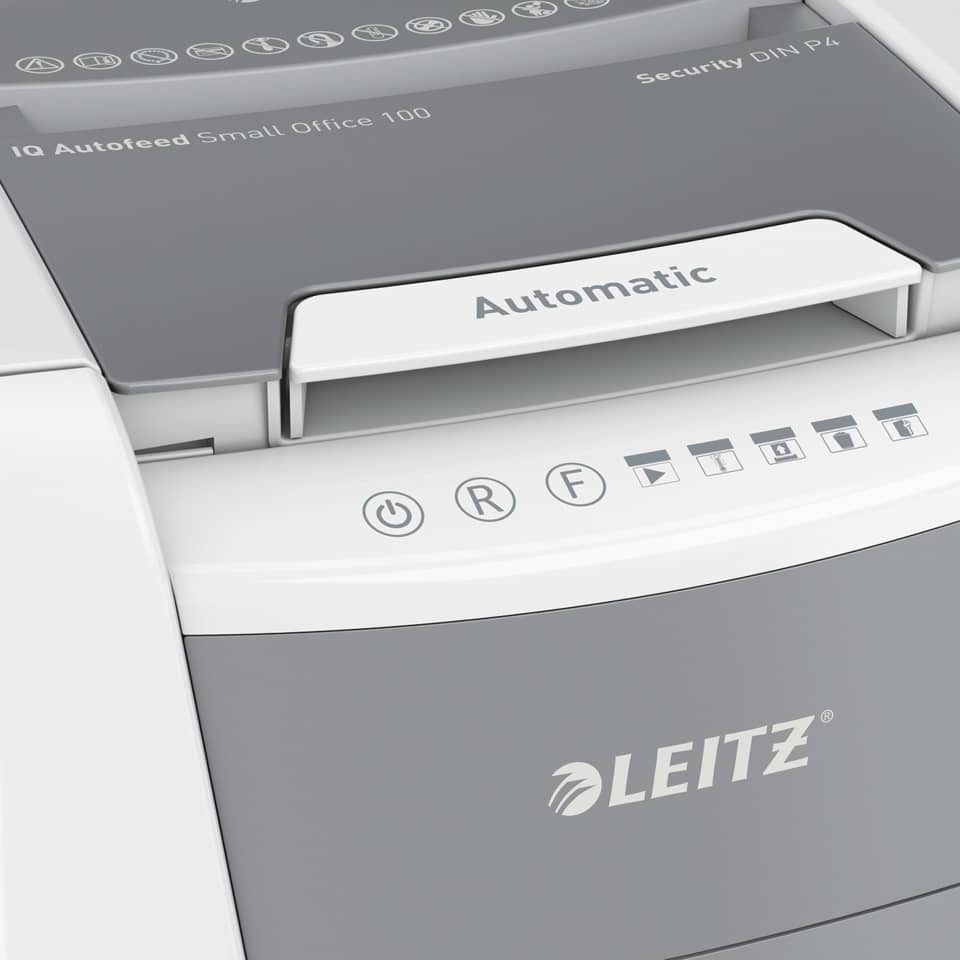 office, printer, automatic, Leitz, document