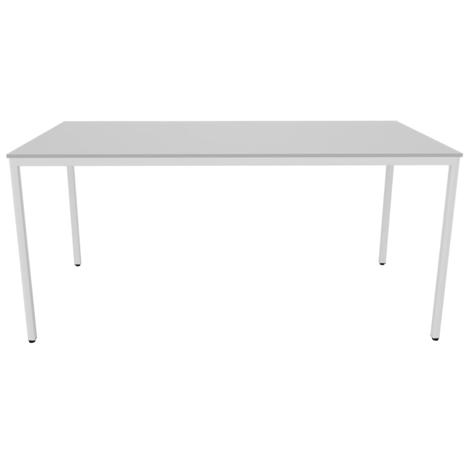 Moebel, Tabelle, Kaffeetisch, Schreibtisch, Esstisch