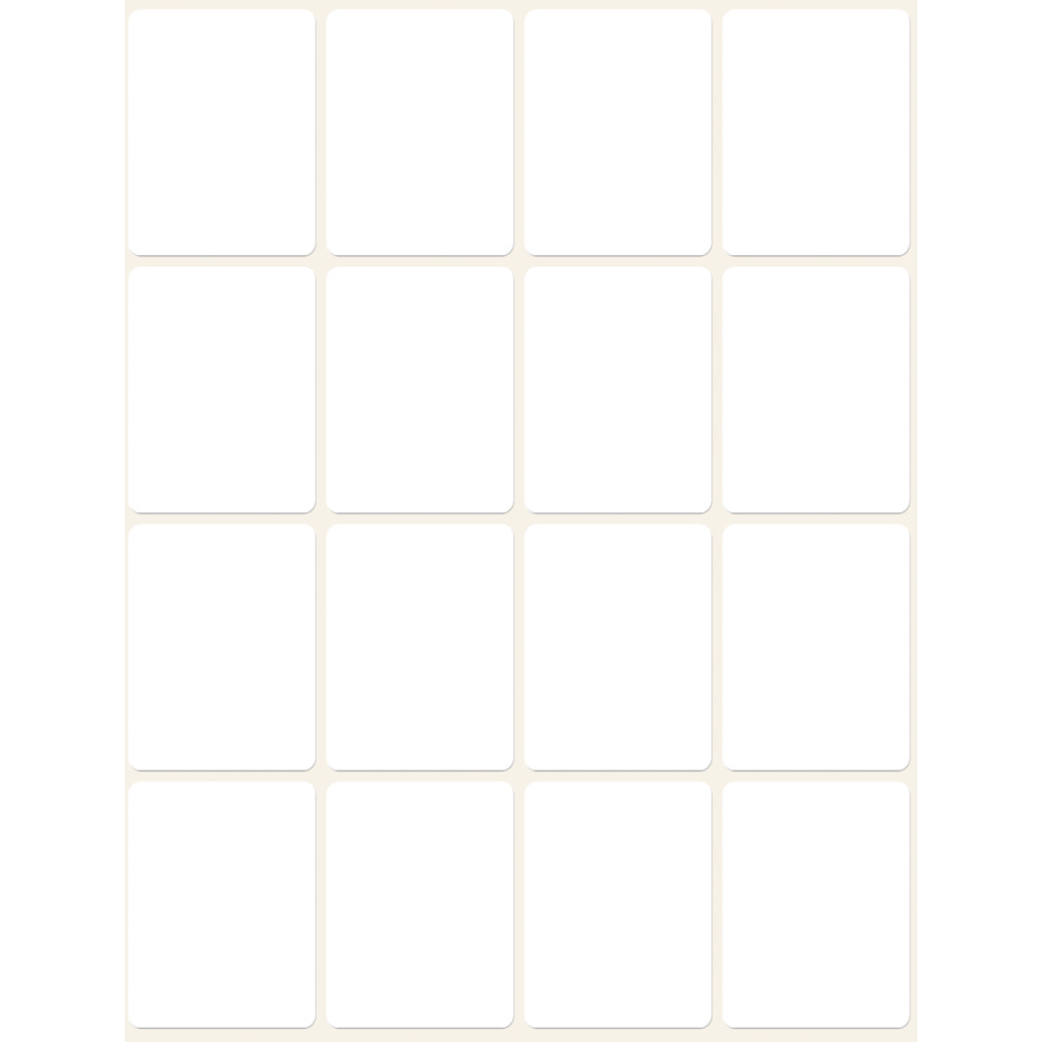 image-grid, leere-gitter, quadrate, kacheln, layout
