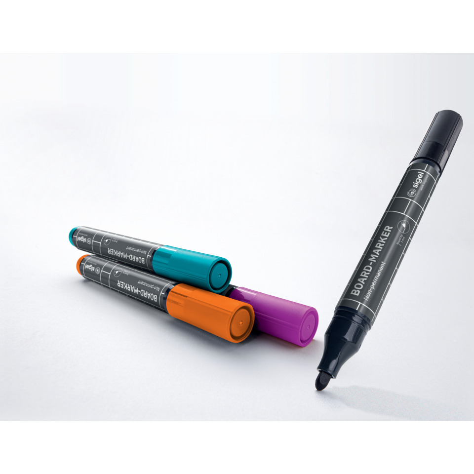 Boardmarker, Marker, Permanentmarker, Farbmarker, Spitze, Marker, Boardmarker, Tafelnmarker, Buntstifte, Filzstift
