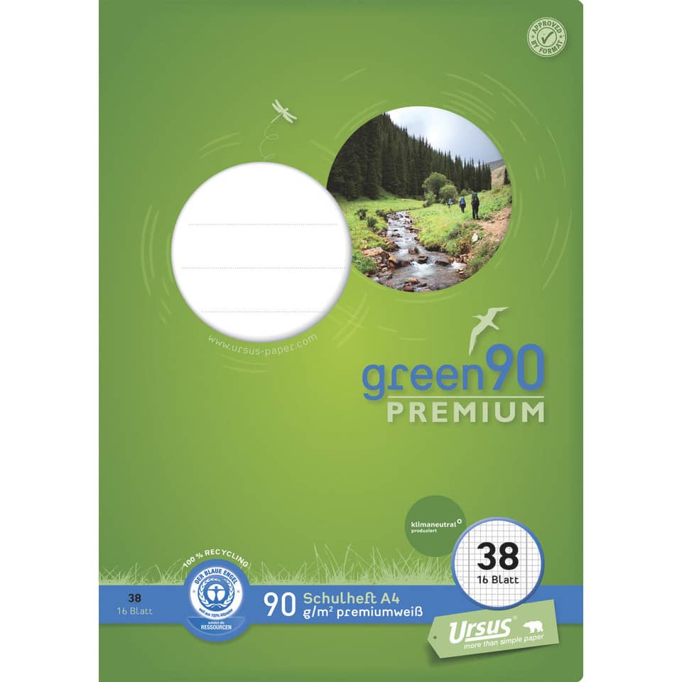 Werbung, Festplatte, Plakat, Dvd