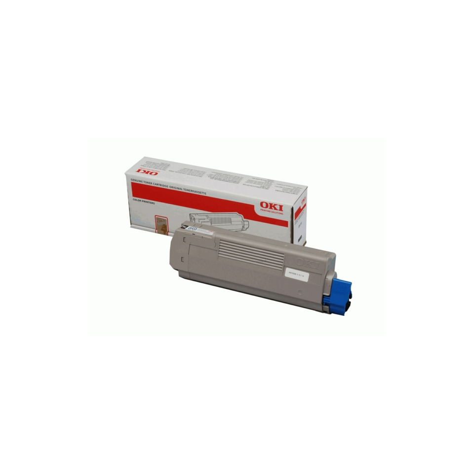  toner,  patridge cartridge,  OKI,  printer accessory,  toner cartridge