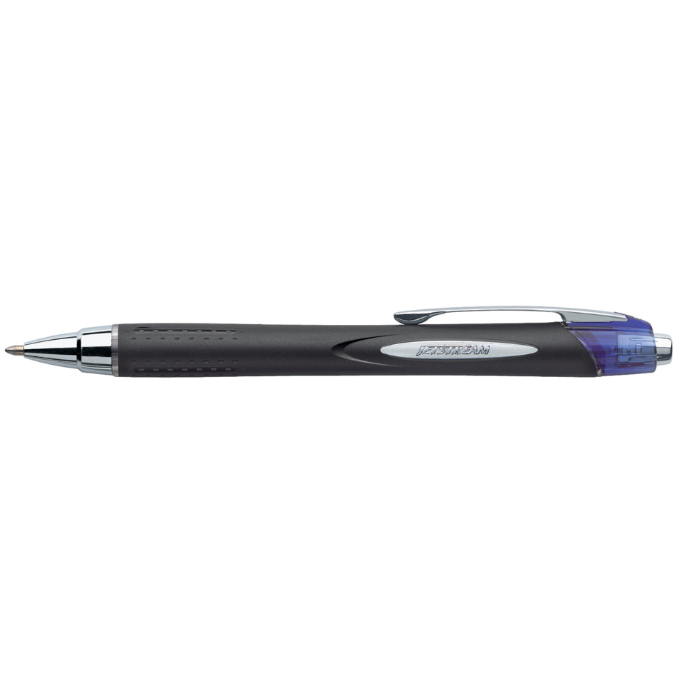 Stift