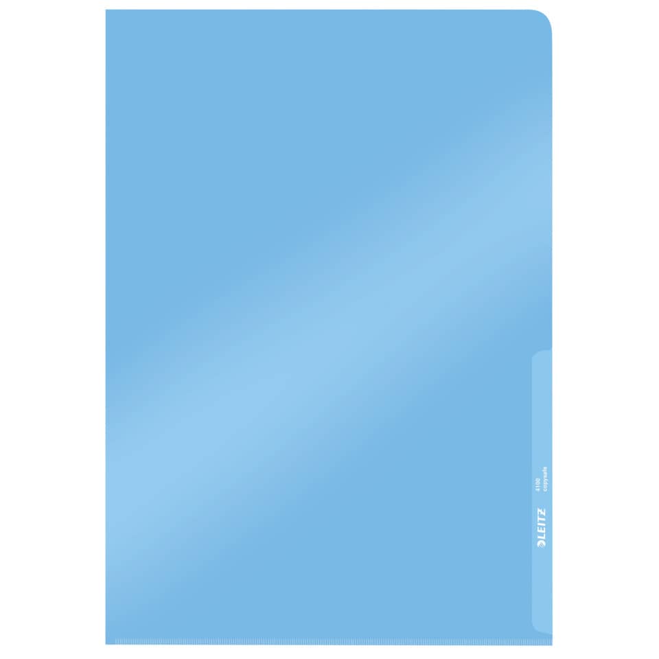 Hülle, Schutzhülle, Laptophülle, Blau, Glänzend