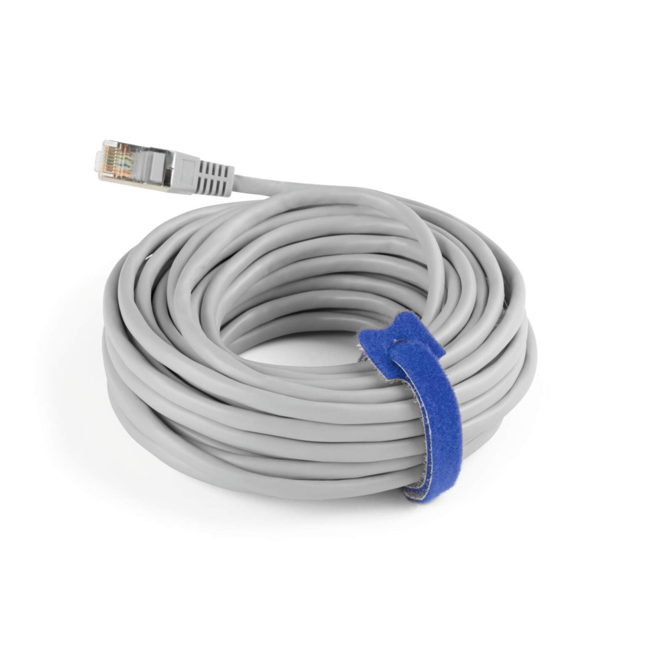  Ethernet cable,  Netzwerkkabel,  RJ45,  CAT5/CAT6,  Verlängerungskabel