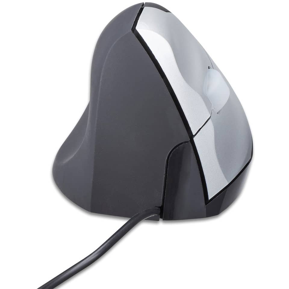Computerausrüstung, Elektronik, Hardware, Maus, Schutzhelm, Computerausrüstung, Elektronik, Hardware, Maus, Schutzhelm