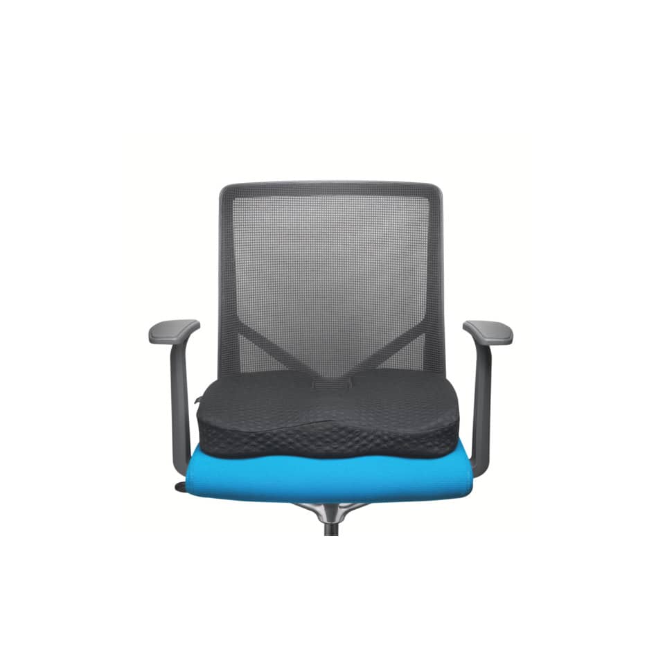 Kissen, Dekoration für Zuhause, Mobiliar, Stuhl