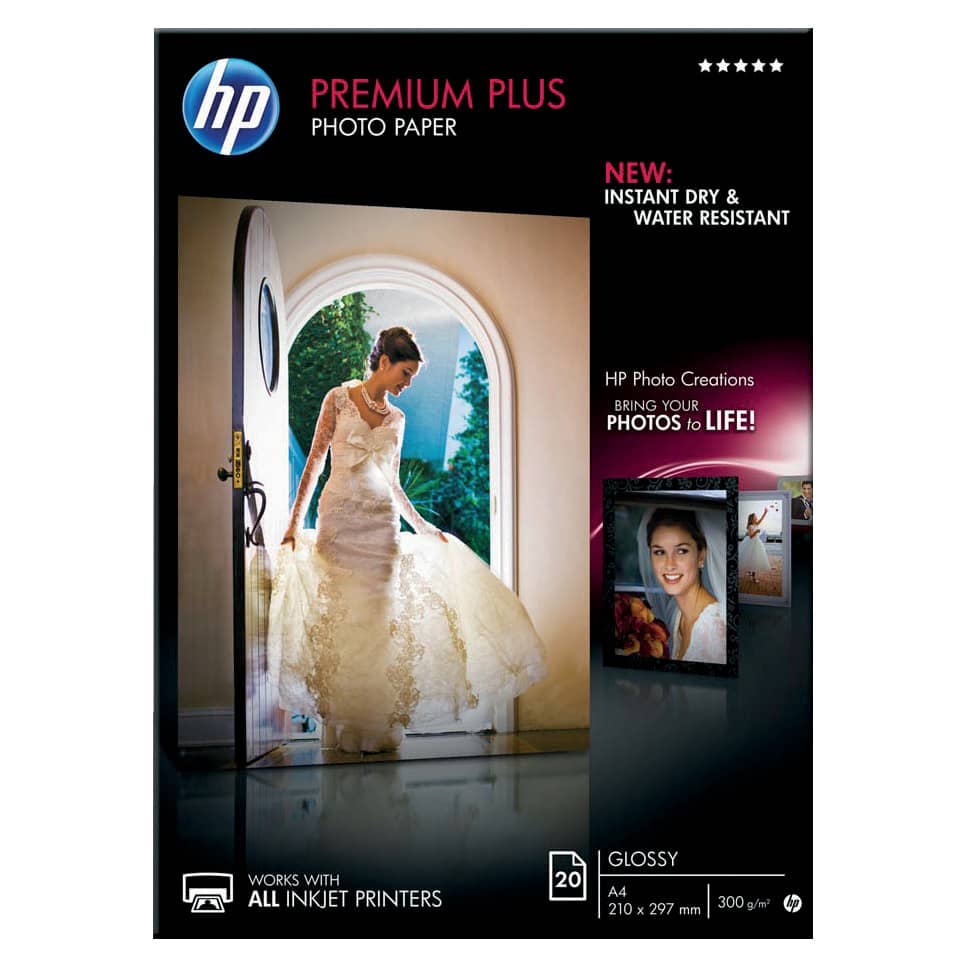 Kleid, Formelle Kleidung, Hochzeitskleid, Person