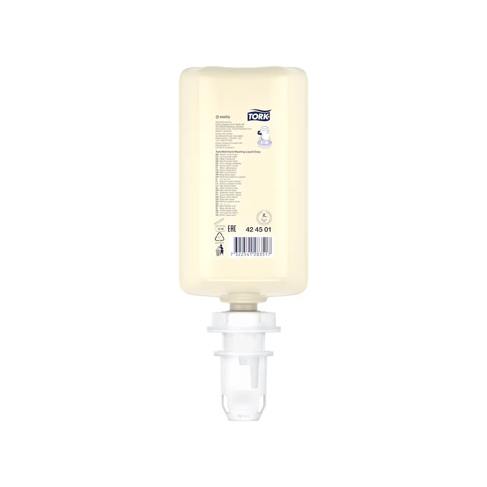 Seife, Handseife, Flasche, Liquid Soap, Spender