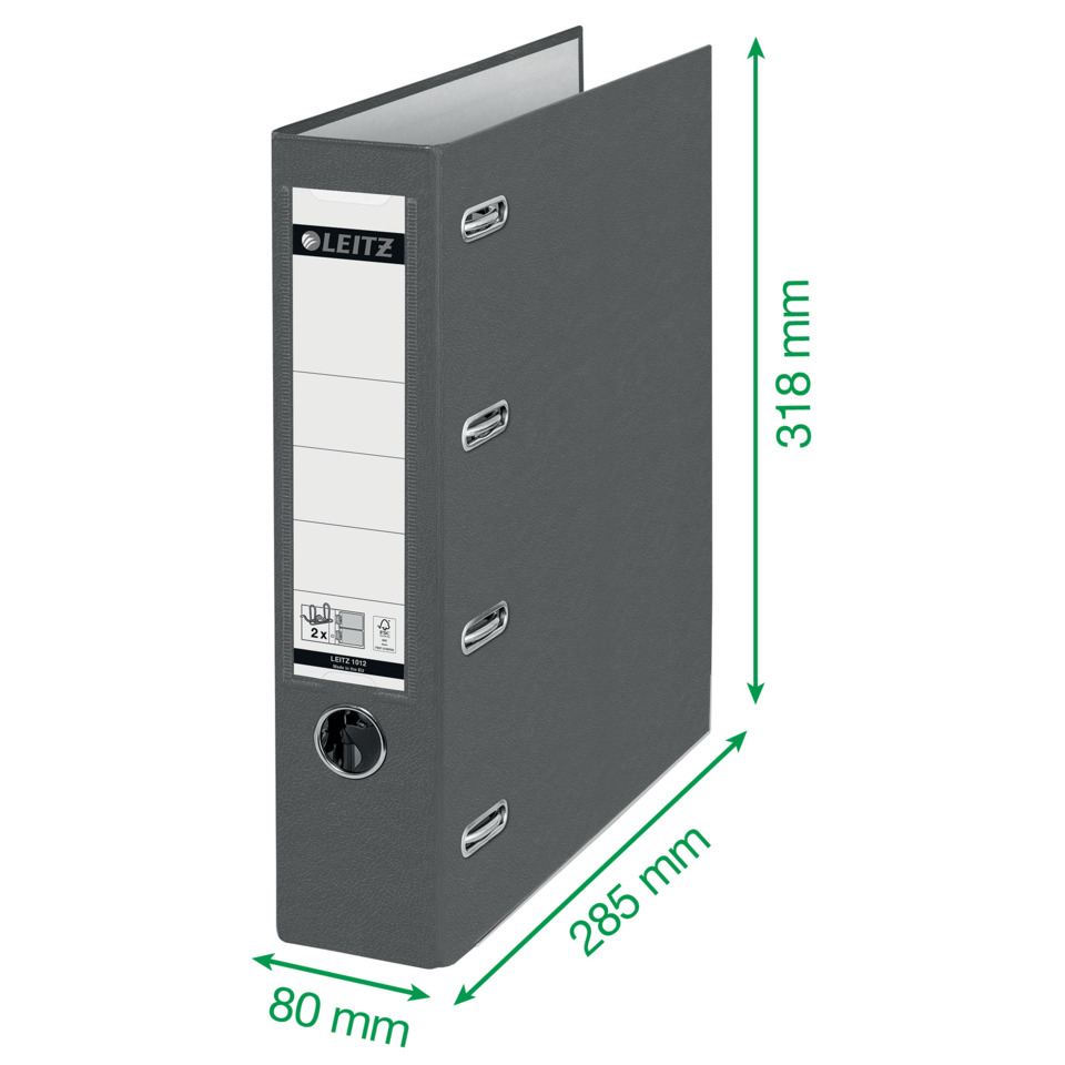 Dateiordner, Datei-Ordner