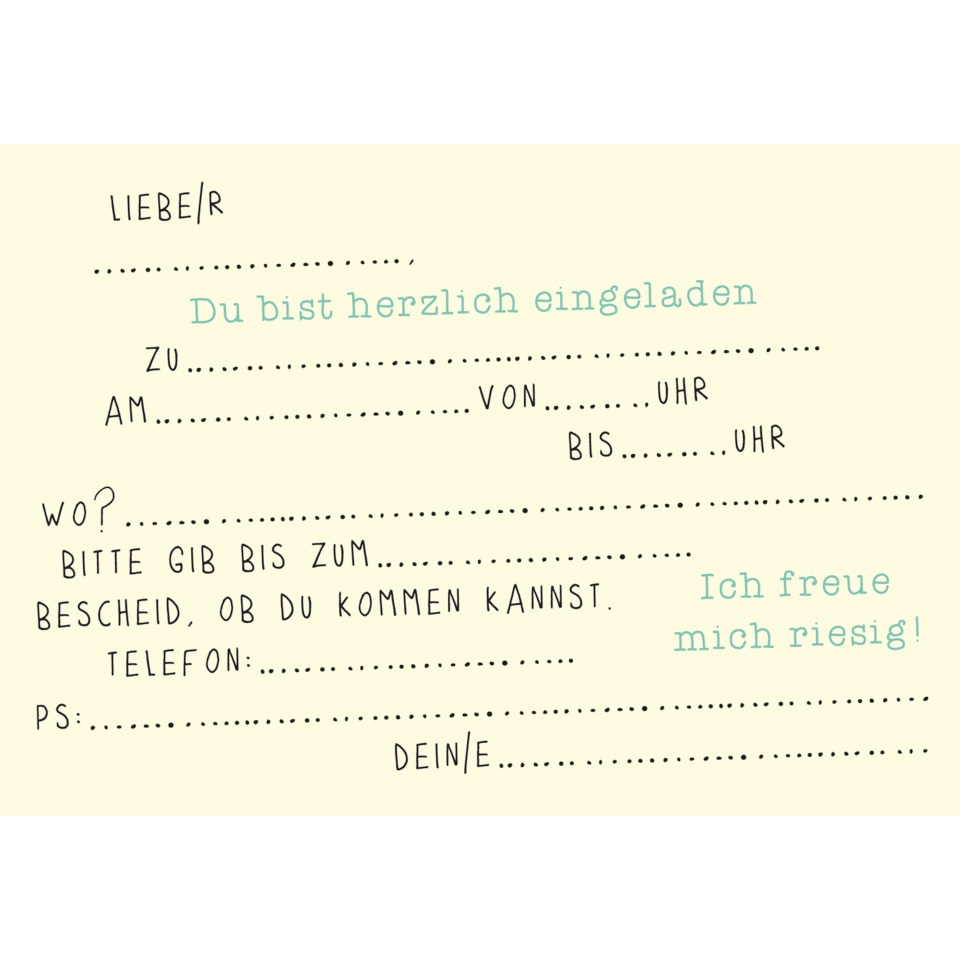 notizen, karte, einladung, briefpapier, grafik