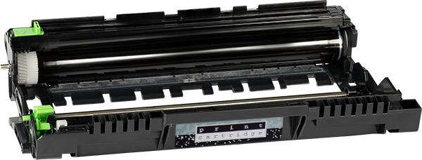  printer cartridge,  toner,  black cartridge,  printer part,  cartridge label