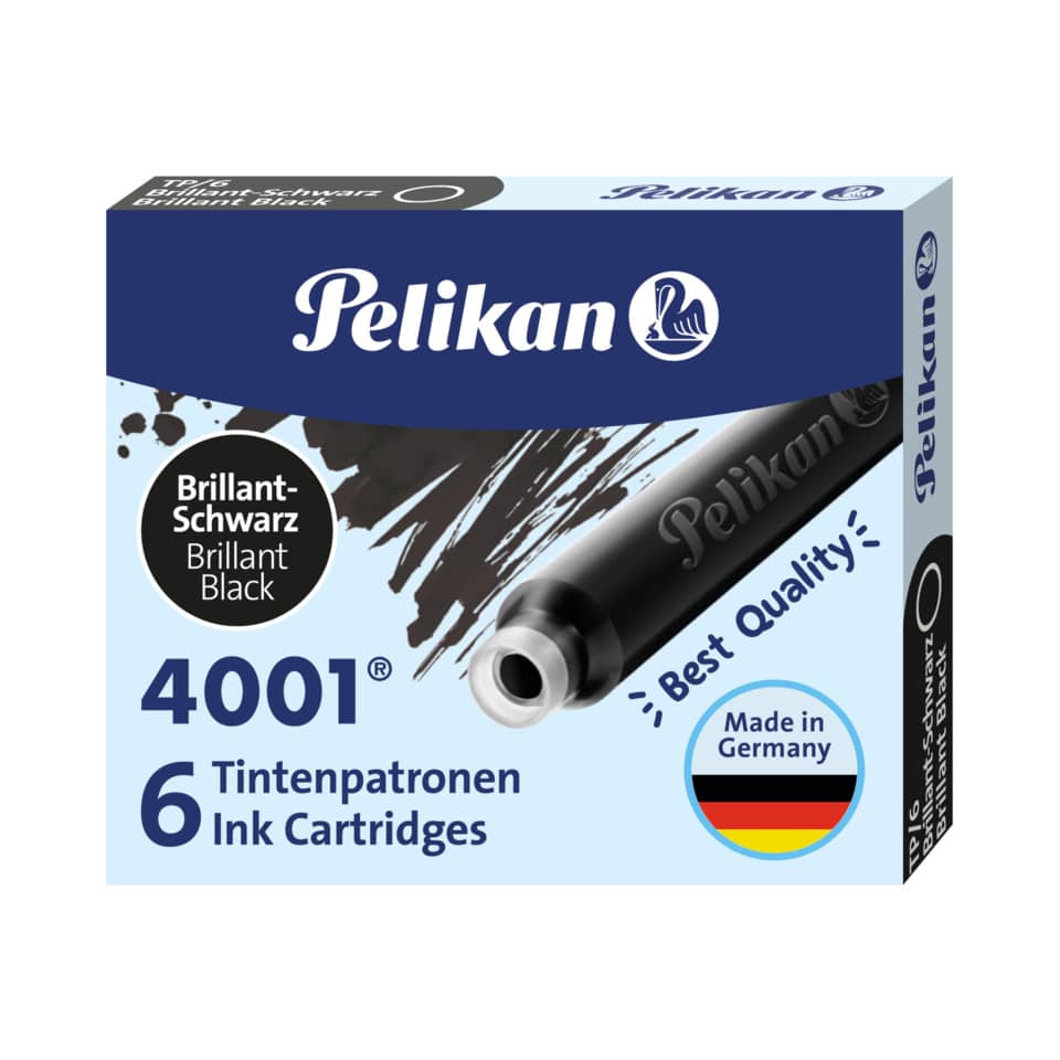 Licht, Adapter, Elektronik