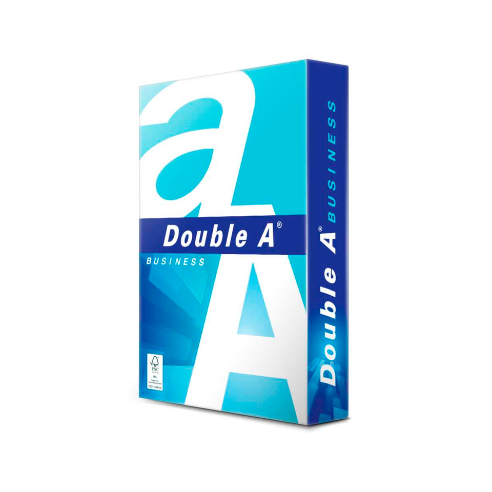 Karten-Quartetting, Kartenaufbau, Spielkarten, Fraktionale Karten, Double A Box