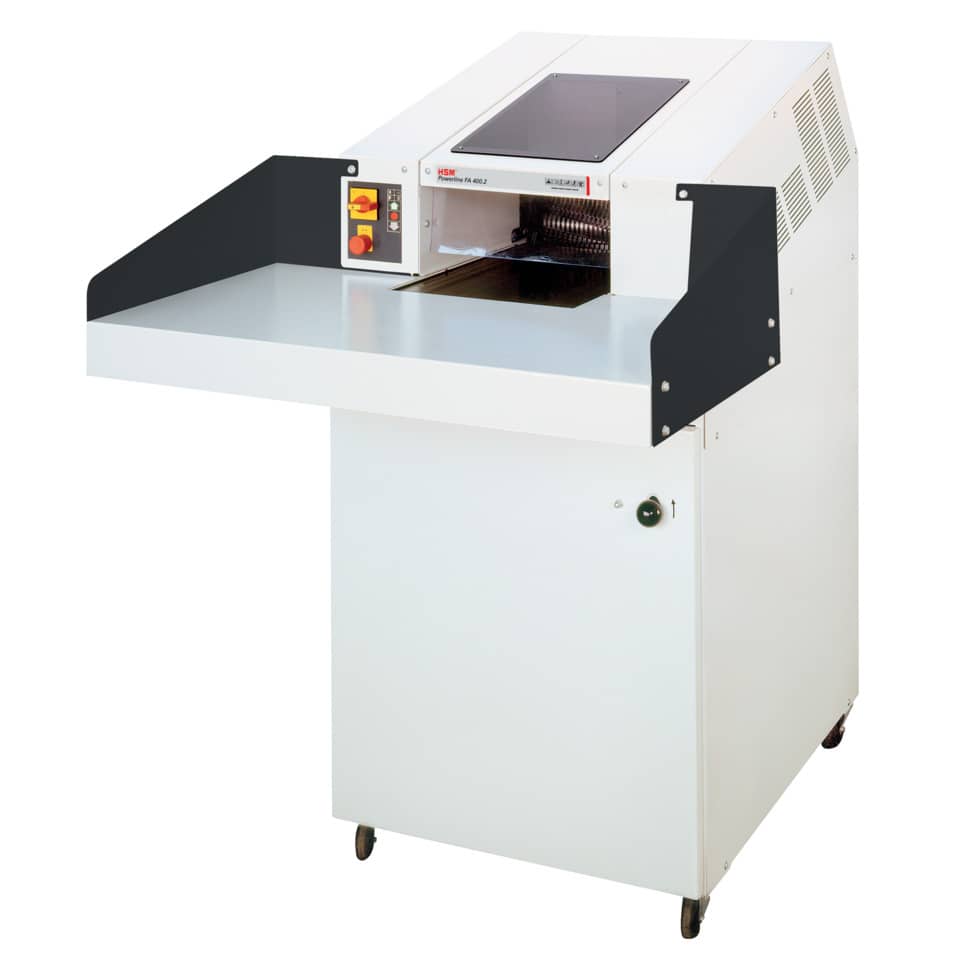 Computerausrüstung, Elektronik, Hardware, Maschine