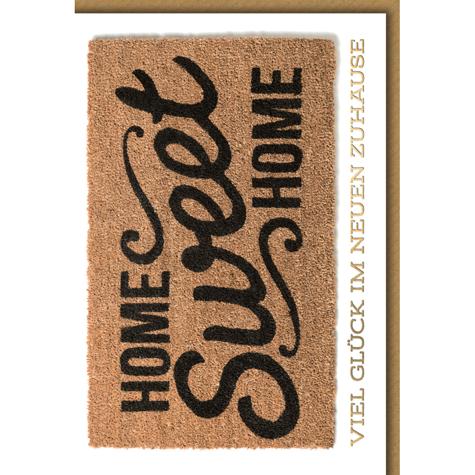 Matte, Buch, Veröffentlichung, Fußmatte