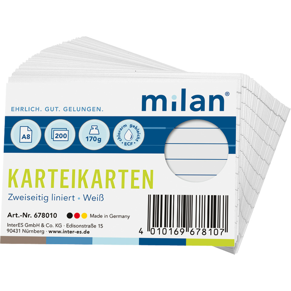 Papier, Text, Papier, Text, Papier, Text