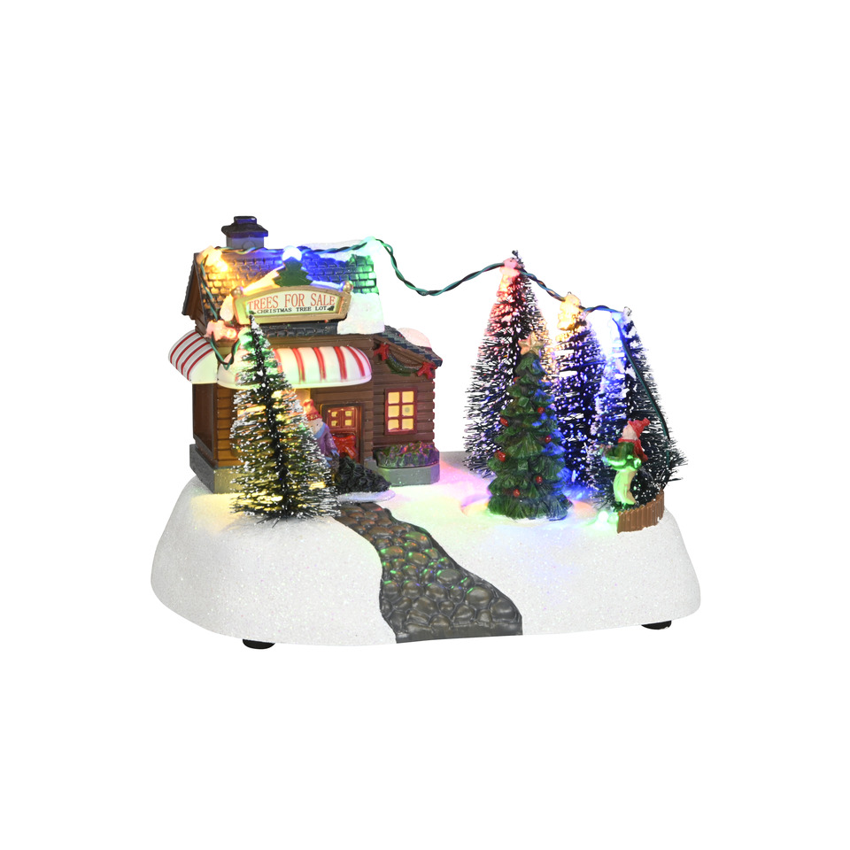 Weihnachten, Weihnachtsdekorationen, Festival, Weihnachtsbaum, Weihnachten, Weihnachtsdekorationen, Festival, Weihnachtsbaum, Weihnachten, Weihnachtsdekorationen, Festival, Weihnachtsbaum, Person