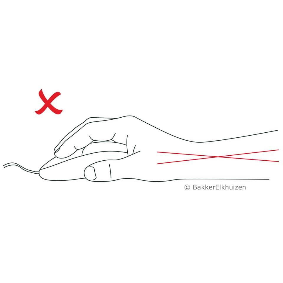 Fische, Leben im Meer, Hai, Hardware, Maus, Elektronik, Hardware, Maus, Person, Handgelenk